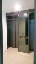 Thomson Grand (D20), Condominium #116622162